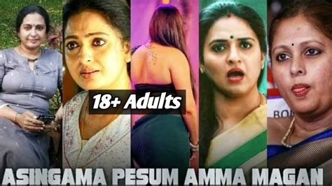 tamil family sex vedios|Real Tamil village amma magan fucking in family sex video